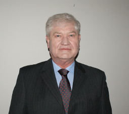 Prof. dr hab. n. med. Witold Stanisław Malinowski